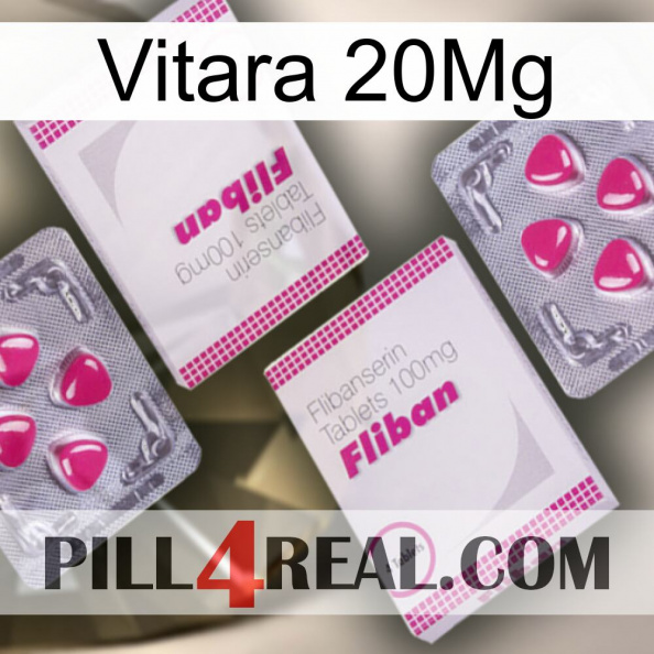 Vitara 20Mg 33.jpg